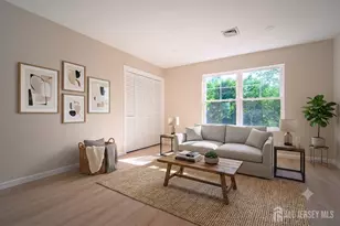 10-B Delar Pkwy, Franklin Township, NJ 08823 - Photo 7