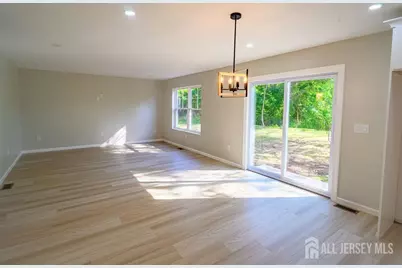 10-B Delar Parkway #B, Franklin Township, NJ 08823 - Photo 5