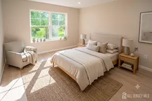 10-B Delar Pkwy, Franklin Township, NJ 08823 - Photo 19