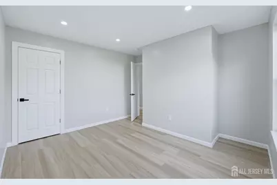 10-B Delar Parkway #B, Franklin Township, NJ 08823 - Photo 11