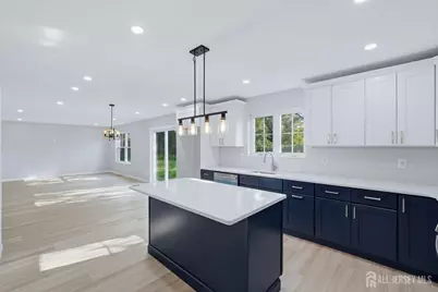 10-B Delar Parkway #B, Franklin Township, NJ 08823 - Photo 9