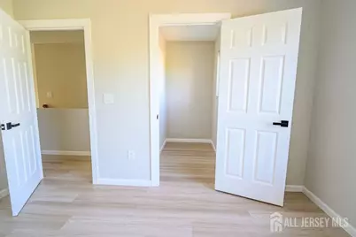 10-B Delar Parkway #B, Franklin Township, NJ 08823 - Photo 15