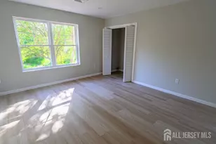 10-B Delar Pkwy, Franklin Township, NJ 08823 - Photo 15