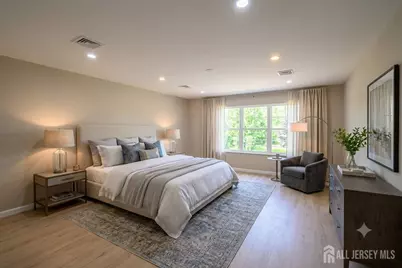 10-B Delar Parkway #B, Franklin Township, NJ 08823 - Photo 13