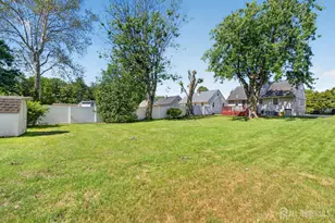 [Address not provided], Hamilton Township, NJ 08690 - Photo 19
