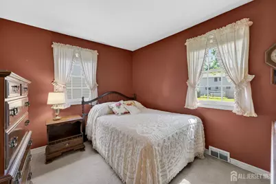 [Address not provided], Hamilton Township, NJ 08690 - Photo 9
