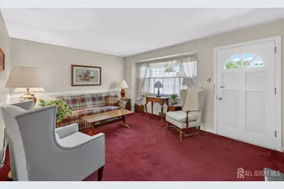 [Address not provided], Hamilton Township, NJ 08690 - Photo 7