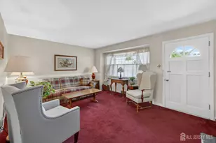 [Address not provided], Hamilton Township, NJ 08690 - Photo 7