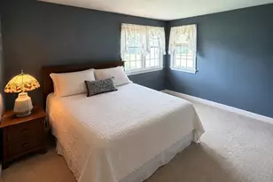 [Address not provided], Hamilton Township, NJ 08690 - Photo 11