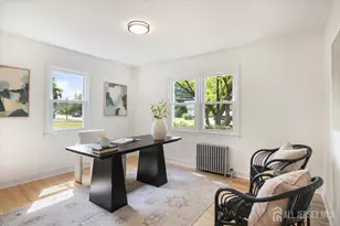 [Address not provided], East Brunswick Township, NJ 08816 - Photo 13