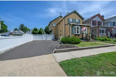 202 Grove Street, North Plainfield, NJ 07060 - Photo 31