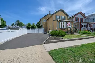 202 Grove St, North Plainfield, NJ 07060 - Photo 31