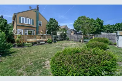 202 Grove Street, North Plainfield, NJ 07060 - Photo 29