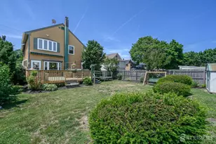 202 Grove St, North Plainfield, NJ 07060 - Photo 29