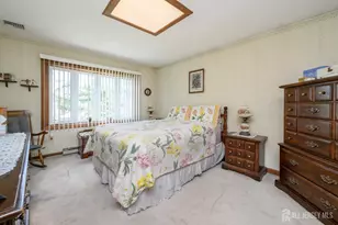 202 Grove St, North Plainfield, NJ 07060 - Photo 15