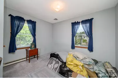 202 Grove Street, North Plainfield, NJ 07060 - Photo 17