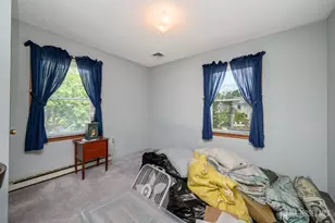 202 Grove St, North Plainfield, NJ 07060 - Photo 17