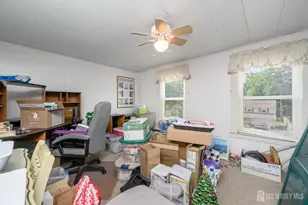 202 Grove St, North Plainfield, NJ 07060 - Photo 21