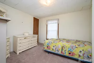 202 Grove St, North Plainfield, NJ 07060 - Photo 19