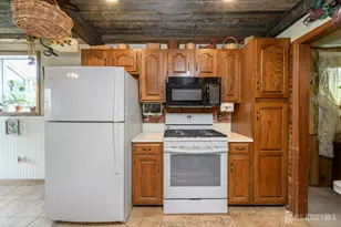 202 Grove St, North Plainfield, NJ 07060 - Photo 13