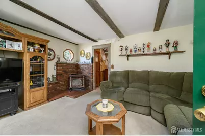 202 Grove Street, North Plainfield, NJ 07060 - Photo 3