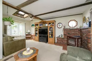202 Grove St, North Plainfield, NJ 07060 - Photo 5