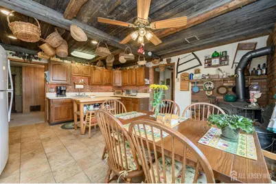 202 Grove Street, North Plainfield, NJ 07060 - Photo 11