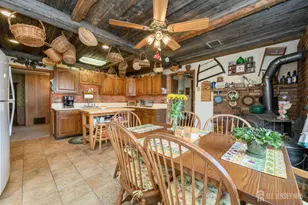 202 Grove St, North Plainfield, NJ 07060 - Photo 11