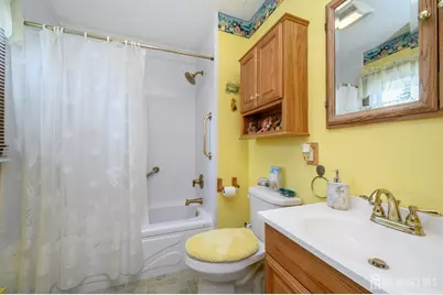 202 Grove Street, North Plainfield, NJ 07060 - Photo 23