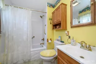 202 Grove St, North Plainfield, NJ 07060 - Photo 23