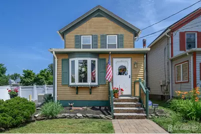 202 Grove Street, North Plainfield, NJ 07060 - Photo 1