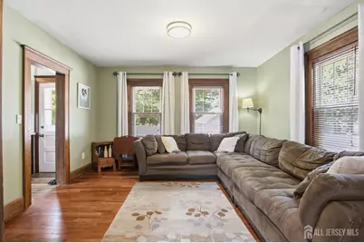 226 1st Street, Dunellen, NJ 08812 - Photo 9