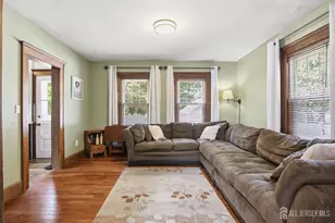 226 1st St, Dunellen, NJ 08812 - Photo 9