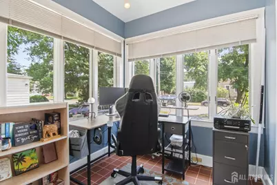 226 1st Street, Dunellen, NJ 08812 - Photo 7