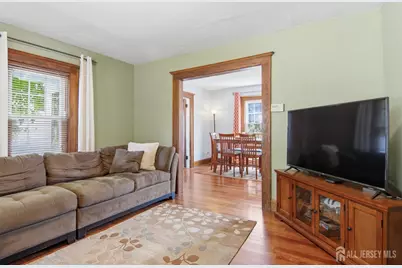 226 1st Street, Dunellen, NJ 08812 - Photo 11