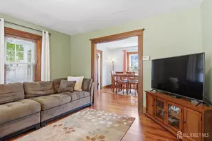 226 1st St, Dunellen, NJ 08812 - Photo 11
