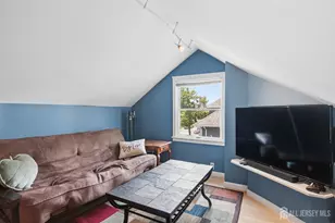 226 1st St, Dunellen, NJ 08812 - Photo 21