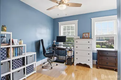 226 1st Street, Dunellen, NJ 08812 - Photo 19