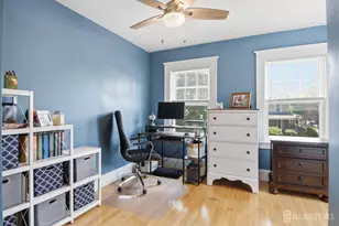 226 1st St, Dunellen, NJ 08812 - Photo 19