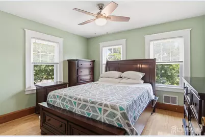 226 1st Street, Dunellen, NJ 08812 - Photo 17