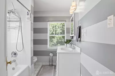 226 1st Street, Dunellen, NJ 08812 - Photo 15