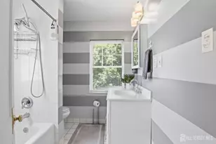 226 1st St, Dunellen, NJ 08812 - Photo 15