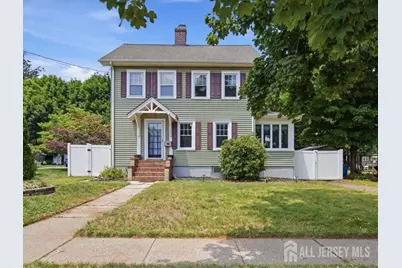 226 1st Street, Dunellen, NJ 08812 - Photo 27