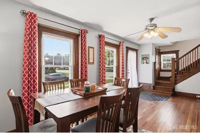 226 1st Street, Dunellen, NJ 08812 - Photo 5