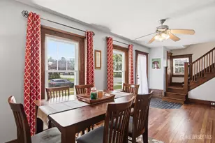 226 1st St, Dunellen, NJ 08812 - Photo 5