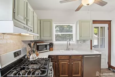 226 1st Street, Dunellen, NJ 08812 - Photo 13