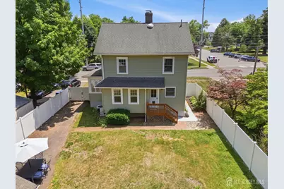 226 1st Street, Dunellen, NJ 08812 - Photo 25