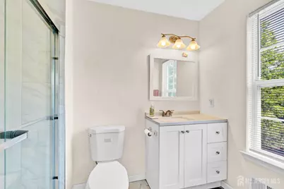 810 Plymouth Road, North Brunswick Township, NJ 08902 - Photo 29