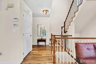 810 Plymouth Rd, North Brunswick Township, NJ 08902 - Photo 21