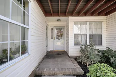 810 Plymouth Road, North Brunswick Township, NJ 08902 - Photo 5